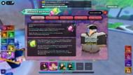 The Easter Egg Hunt (Image via Roblox)